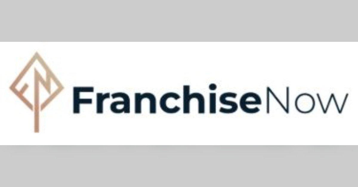 Social banner