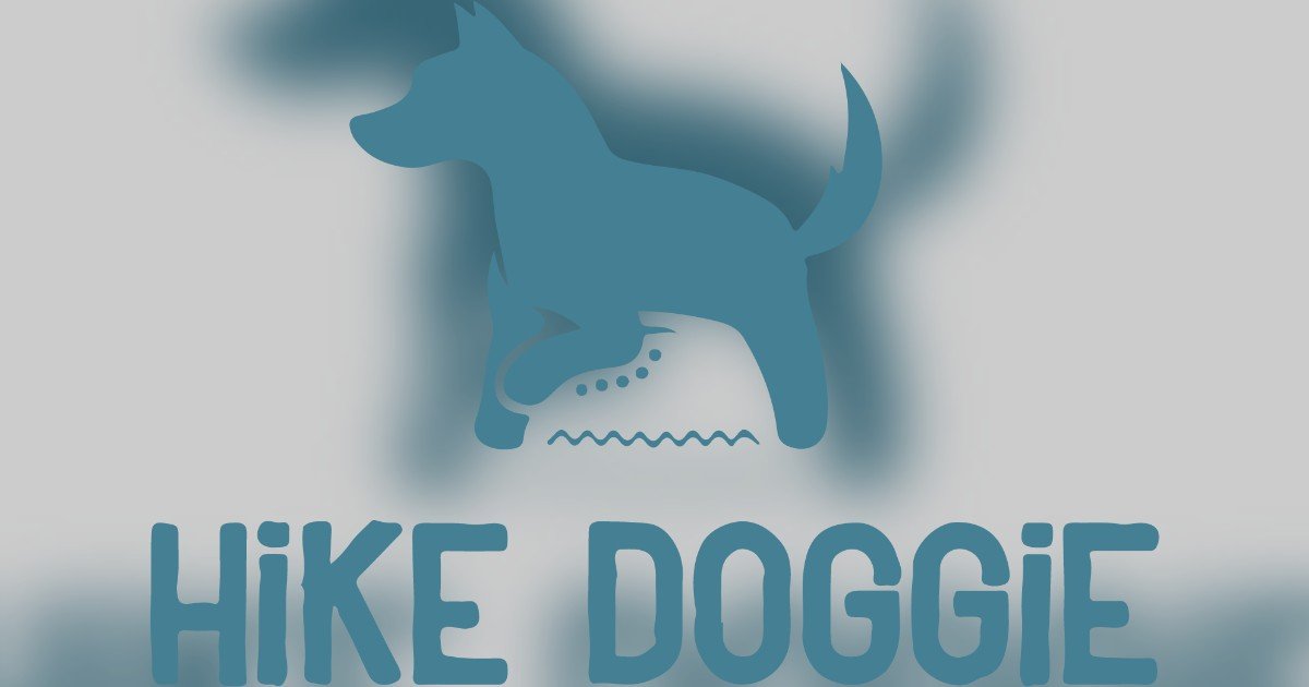 Social banner