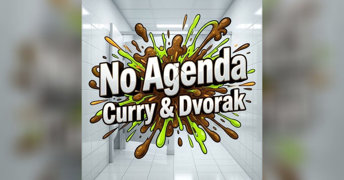 Social banner
