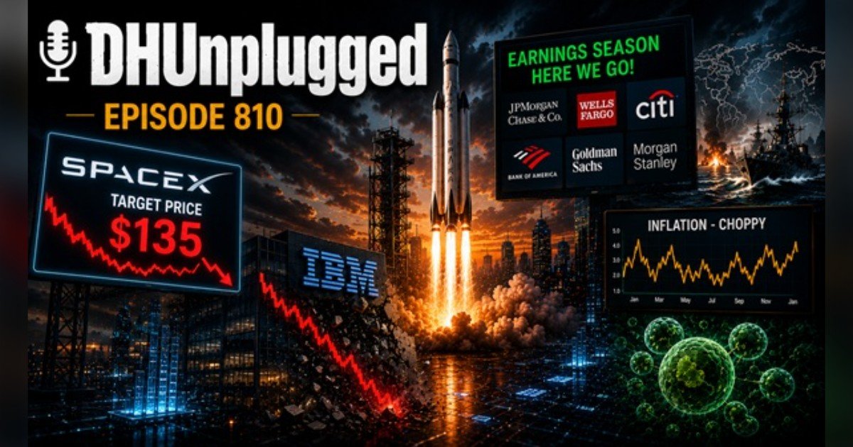 Social banner