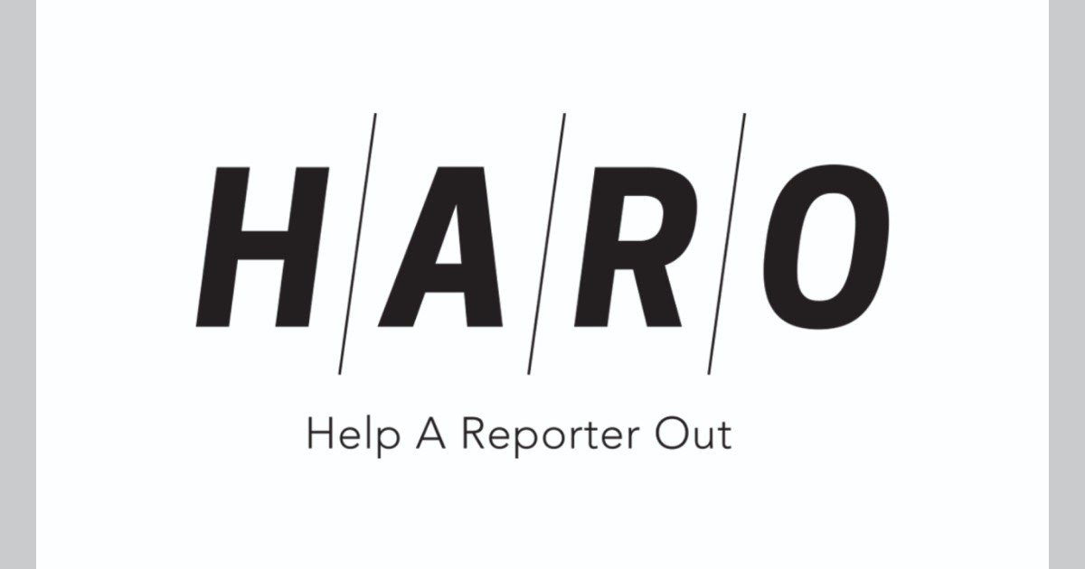 Social banner