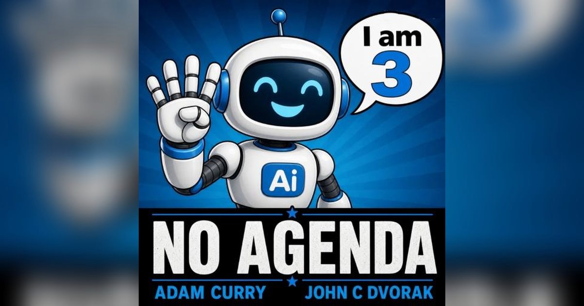 Social banner
