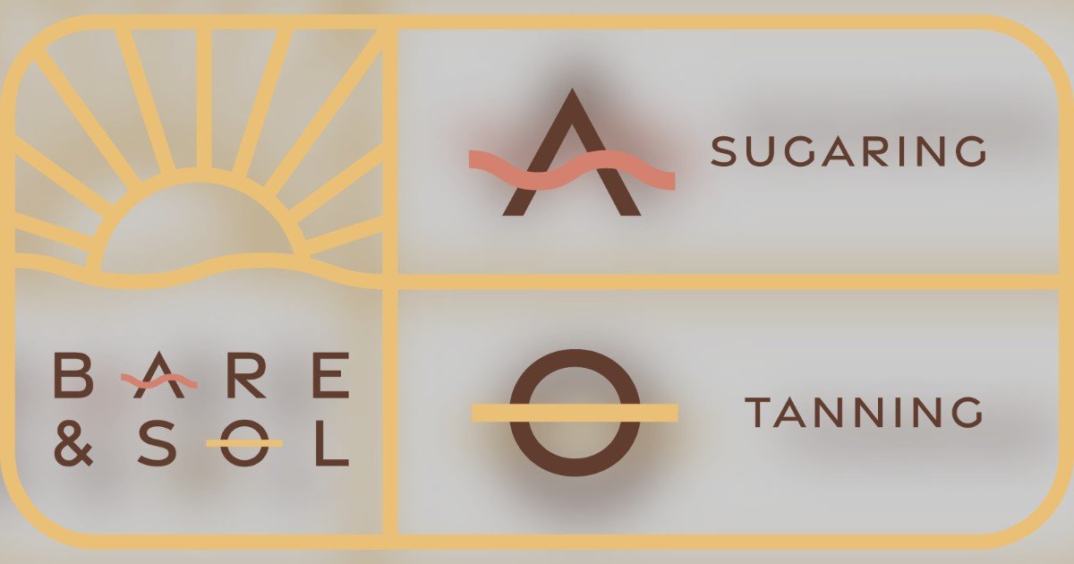 Social banner