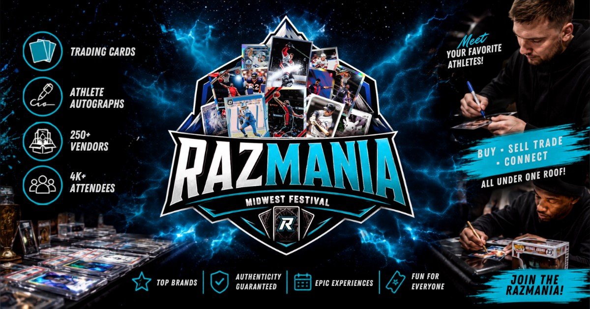 Social banner