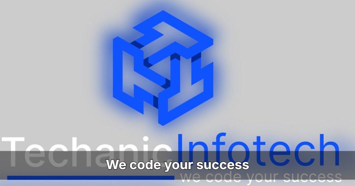 Social banner