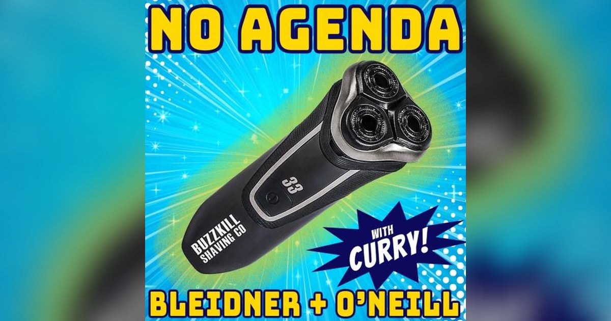 Social banner