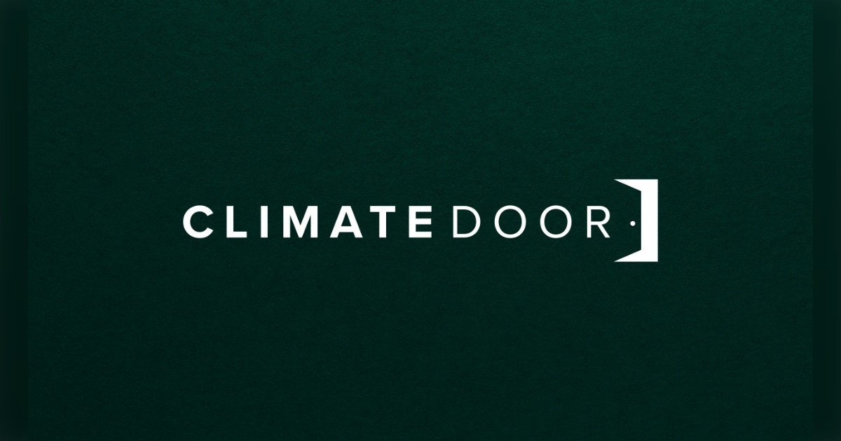 Social banner