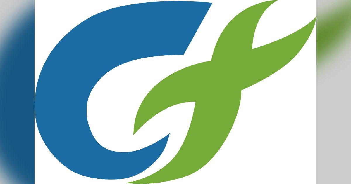 Social banner
