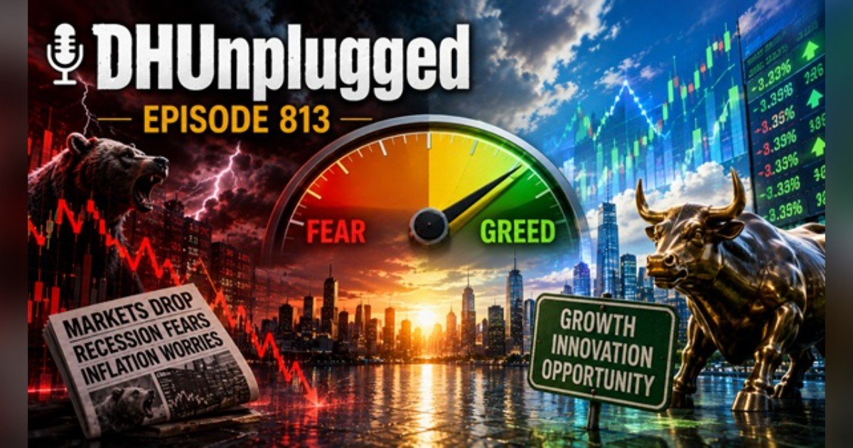 Social banner