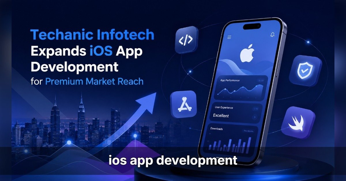 Social banner