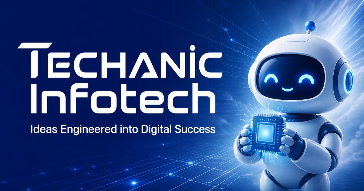 Social banner