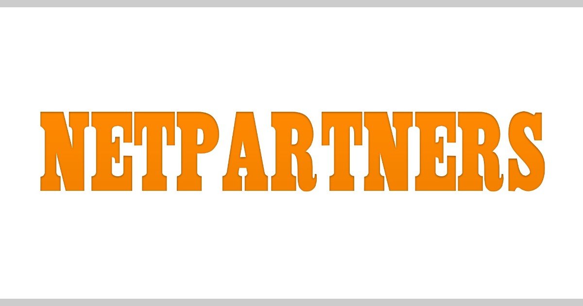 Social banner