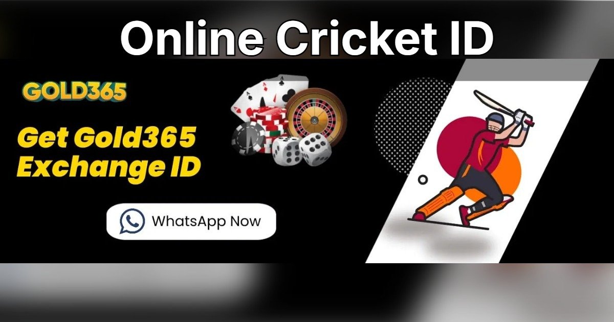 Social banner