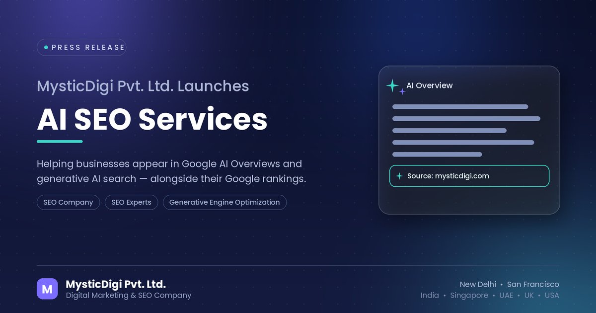 Social banner