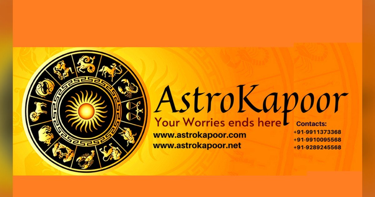 Social banner