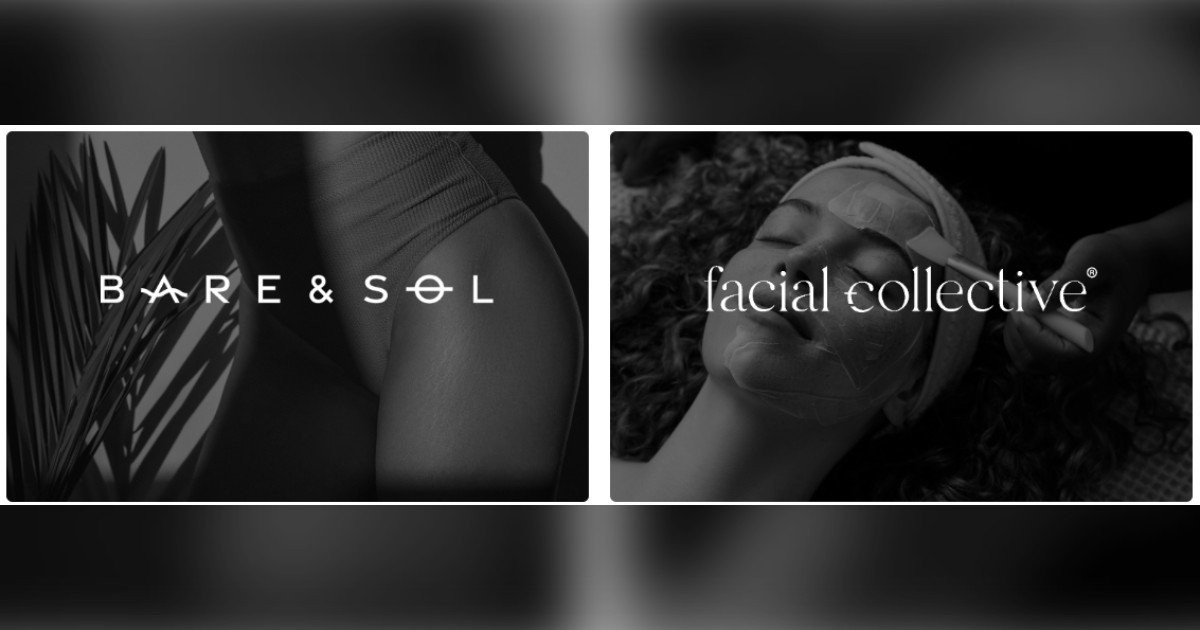 Social banner