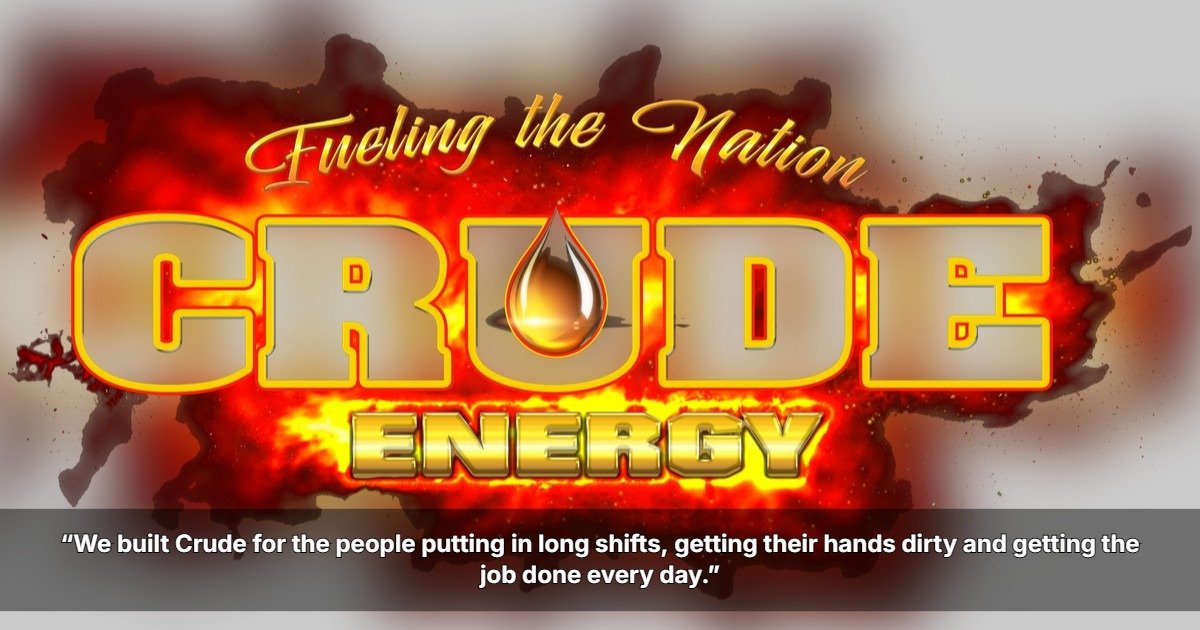 Social banner