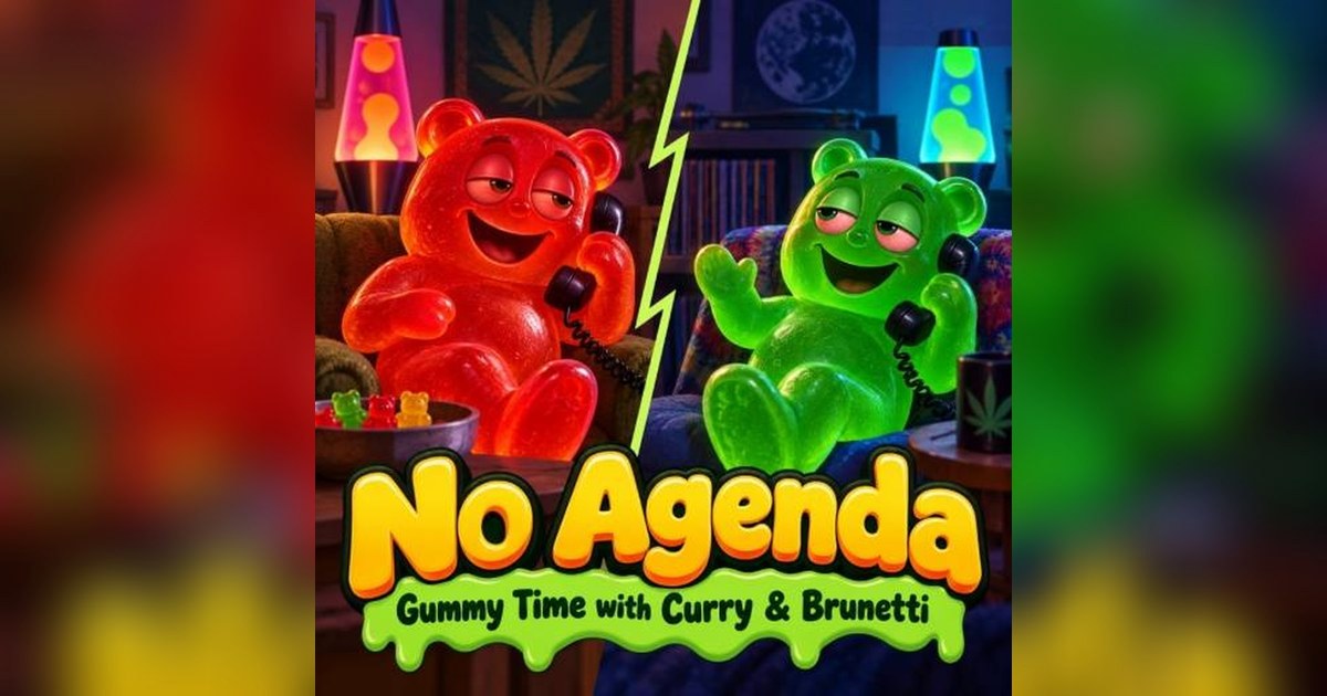 Social banner