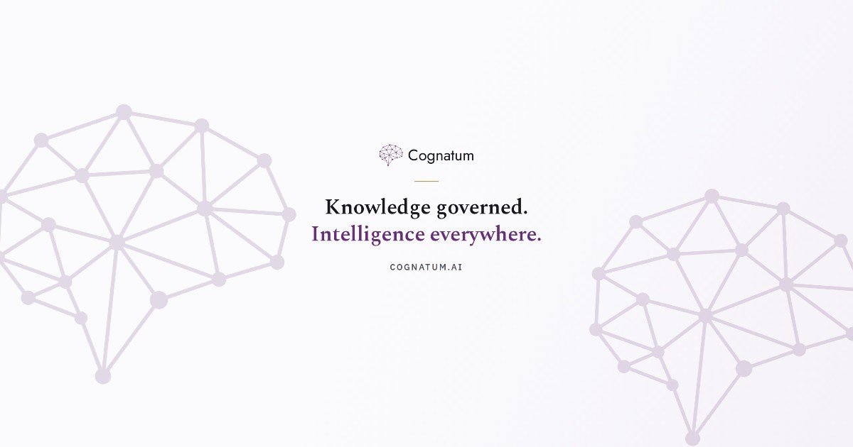 Social banner
