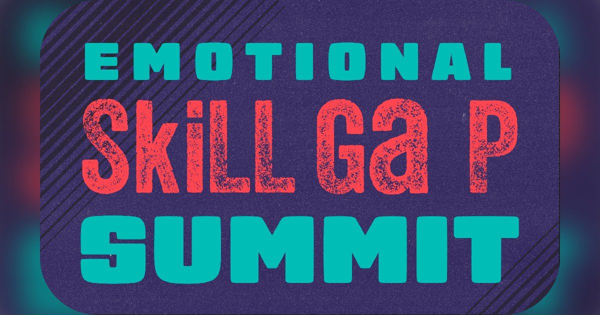 Social banner