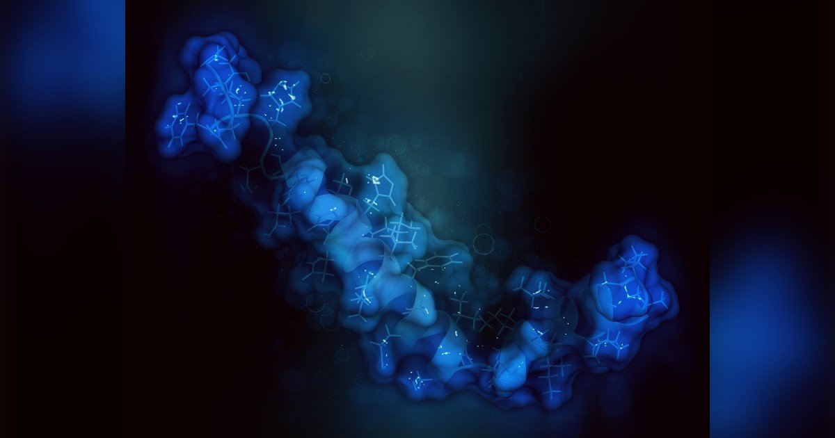 Social banner