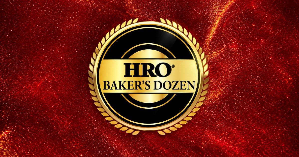 Social banner