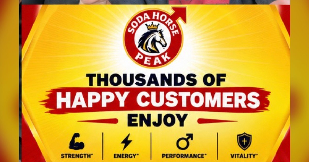 Social banner