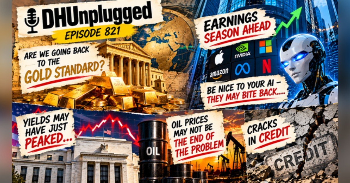 Social banner