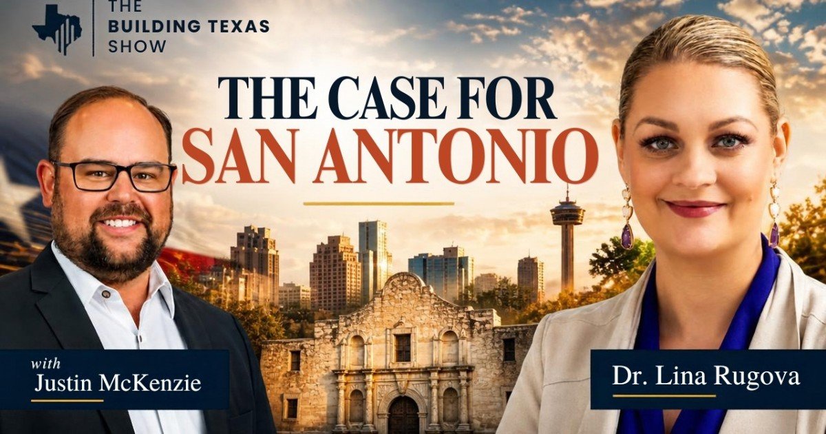 Social banner