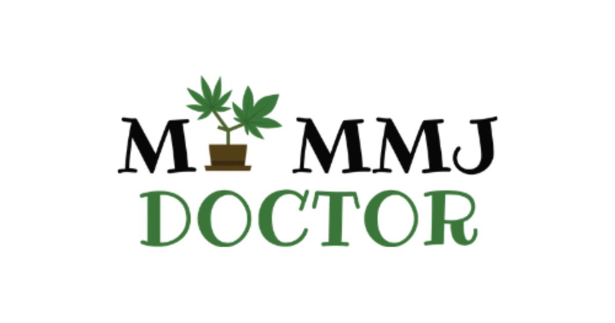 Social banner