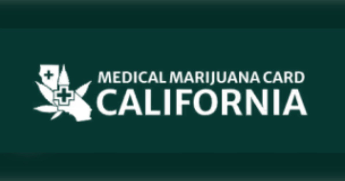 Social banner