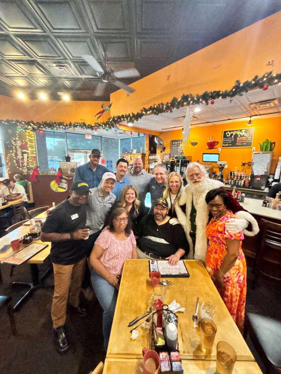 The Community Comes together with Family Friend Roofing and Construction to Donate a Roof to a Veteran