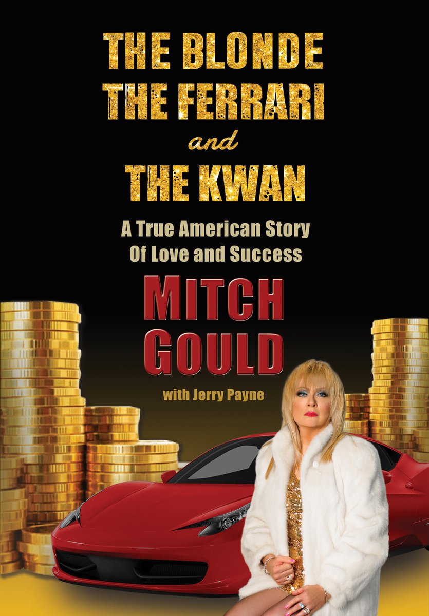 Entrepreneur’s real-world success story shared with select award-season nominees as part of Distinctive Assets’ annual celebrity gift experience.