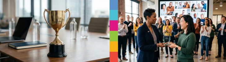 Award Winner Announcement: Talent Assessment and Screening 2026