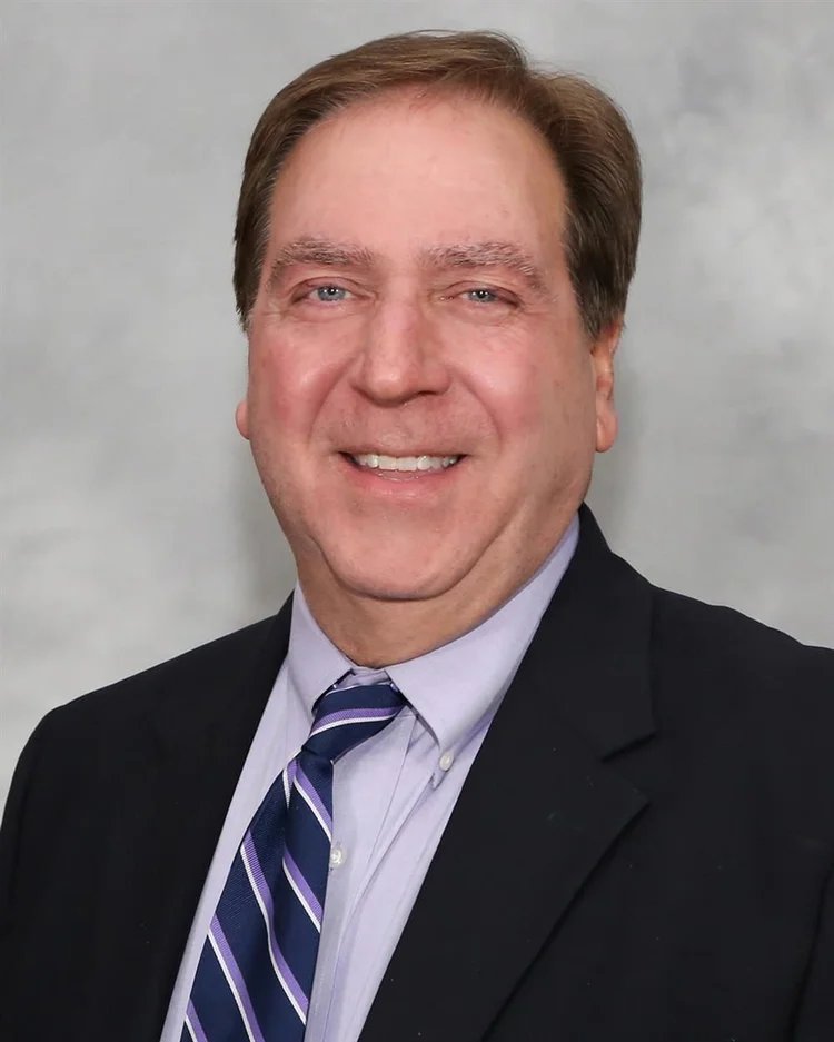 Rich Sena BISD Trustee Place 7