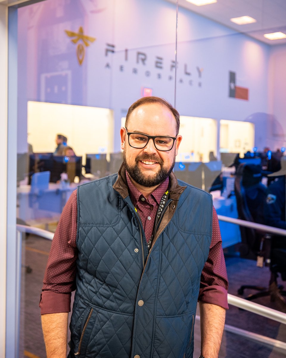 Building Texas Show Host Justin McKenzie Shares Vision for Statewide Innovation on Change & Creativity Podcast