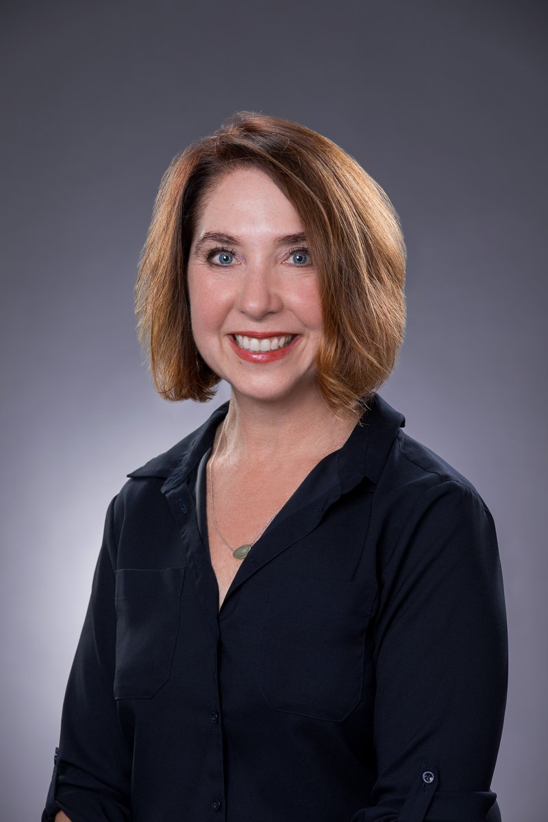 Dr. Dana Abramovitz