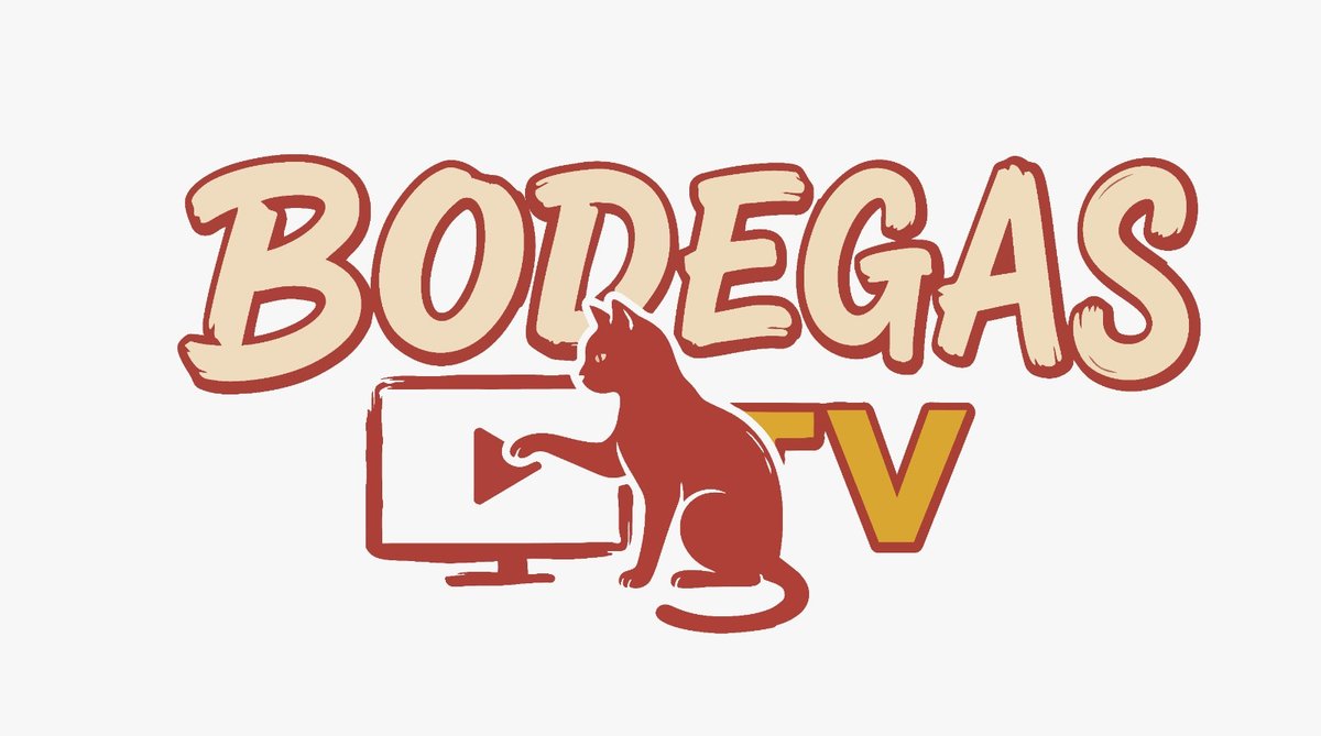 Bodegas TV Coming to NYC