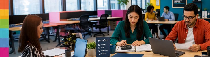 2026 Pay Equity and Transparency Advisory Board