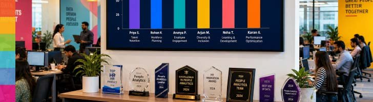 HR.com Awards 2026