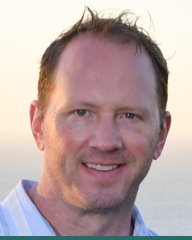 Dr. Benjamin DuBois
