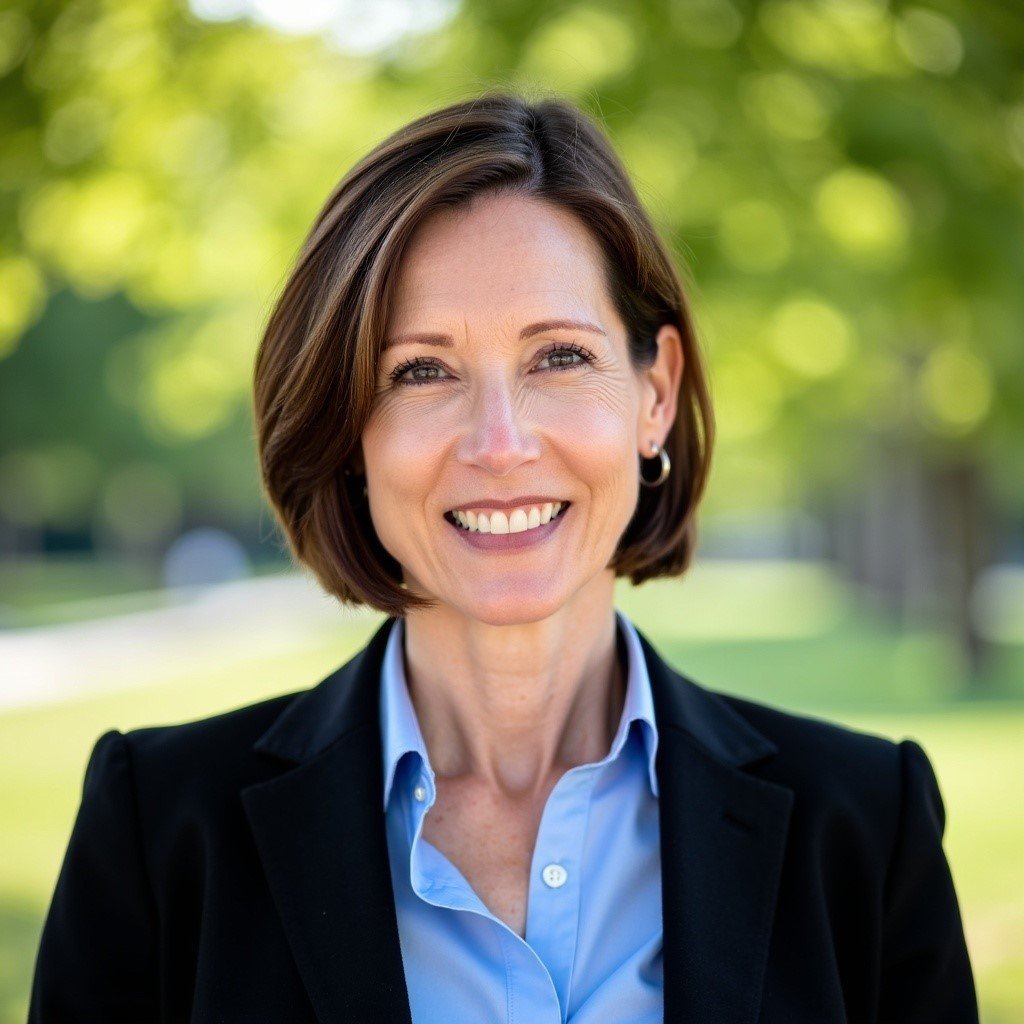 Marni Smith, FranchiseNow VP of Success and Growth