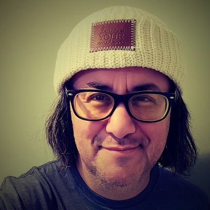 Wiilliam TIncup