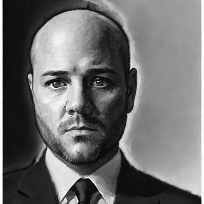 Ryan Leary