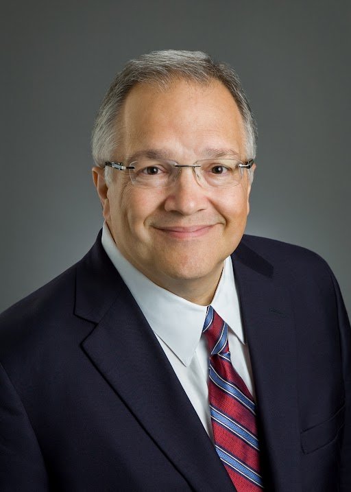 John Carona, founder and CEO of Associa