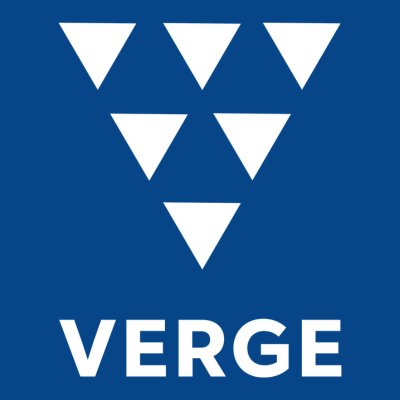 Verge Technologies, Inc
