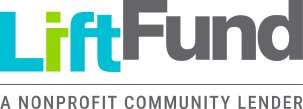 LiftFund to Help Comfort Texas Businesses