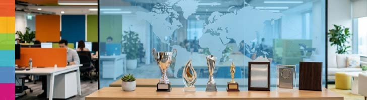 HR.com Awards 2026
