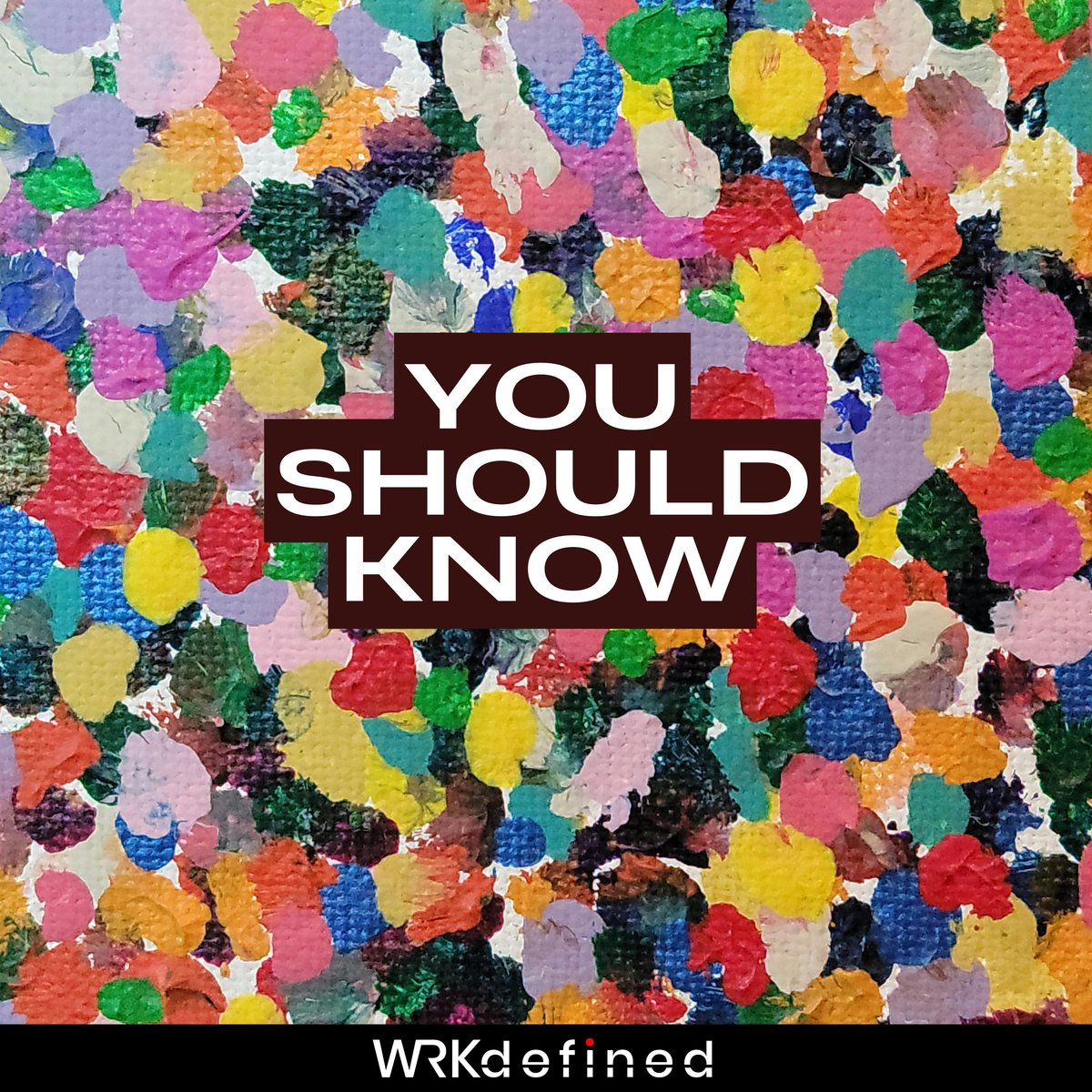 You Should Know — How isolved and Remote Are Opening Global Hiring to SMBs