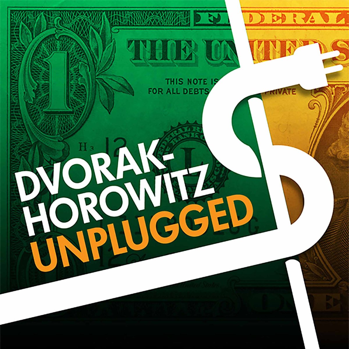 DH Unplugged — DHUnplugged #812: Rollercoaster Ride